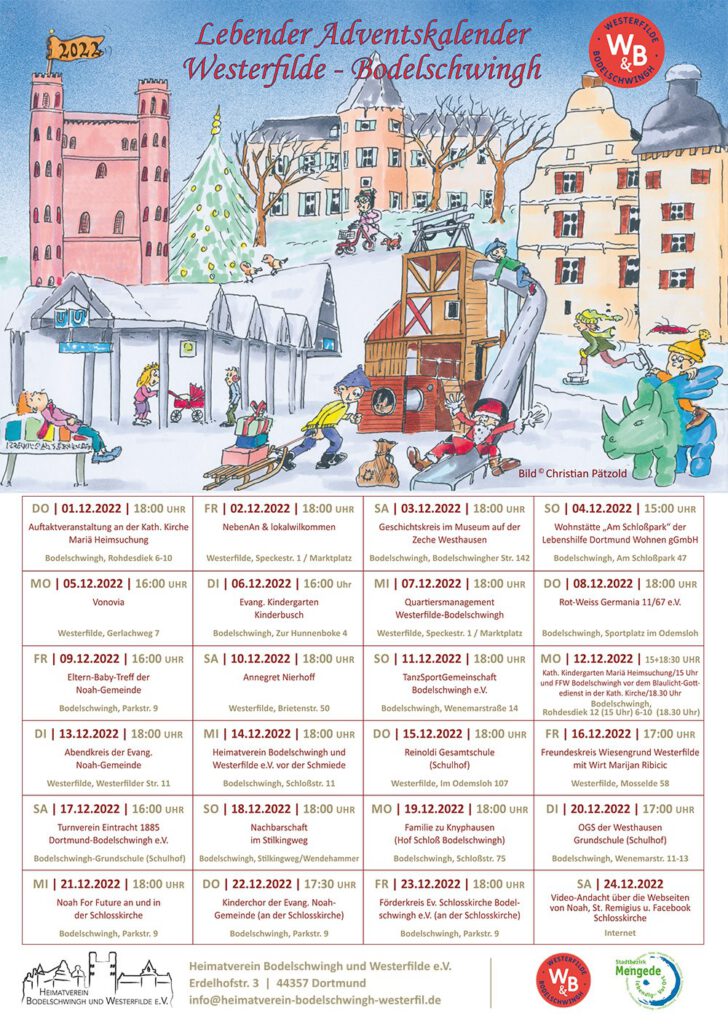 Dieses Bild hat ein leeres Alt-Attribut. Der Dateiname ist Adventskalender_2022_Plakat-728x1024.jpg