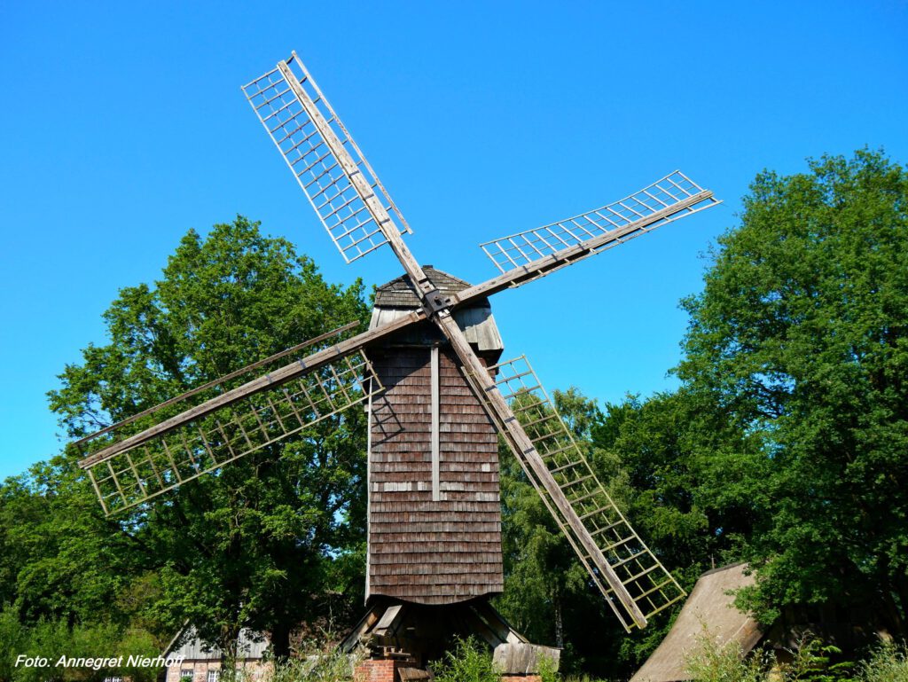 Heimatverein Bodelschwingh und Westerfilde e.V., Tagesausflug nach Münster am 4. Juli 2023