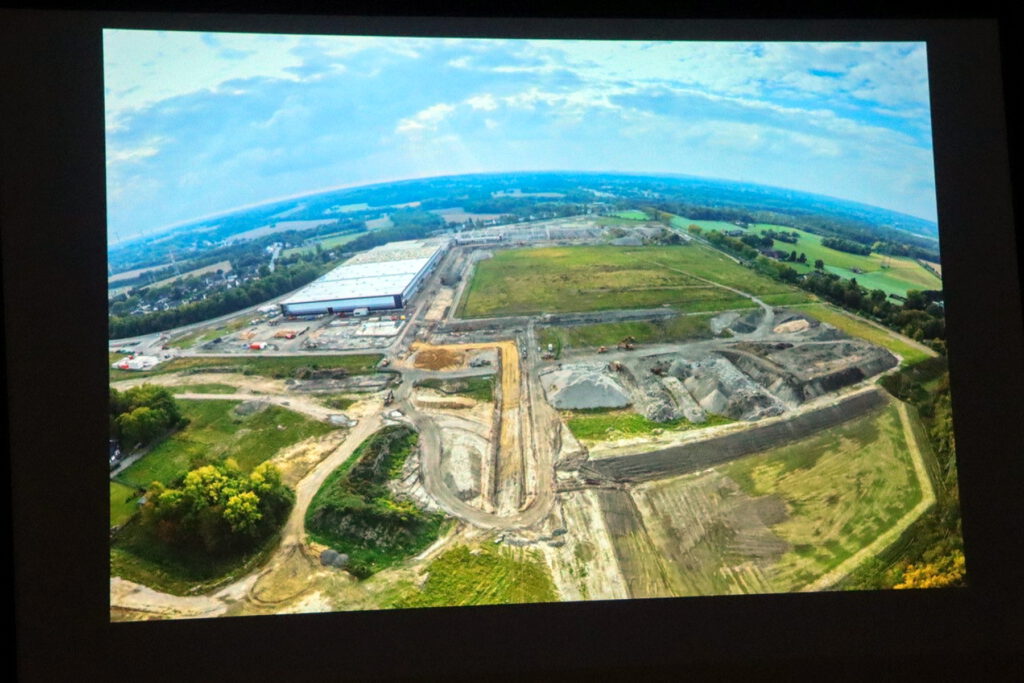 Monatstreffen vom Heimatverein Bodelschwingh und Westerfilde e.V. am 10. Februar 2026 in der AWO-Begegnungsstätte Dortmund-Westerfilde