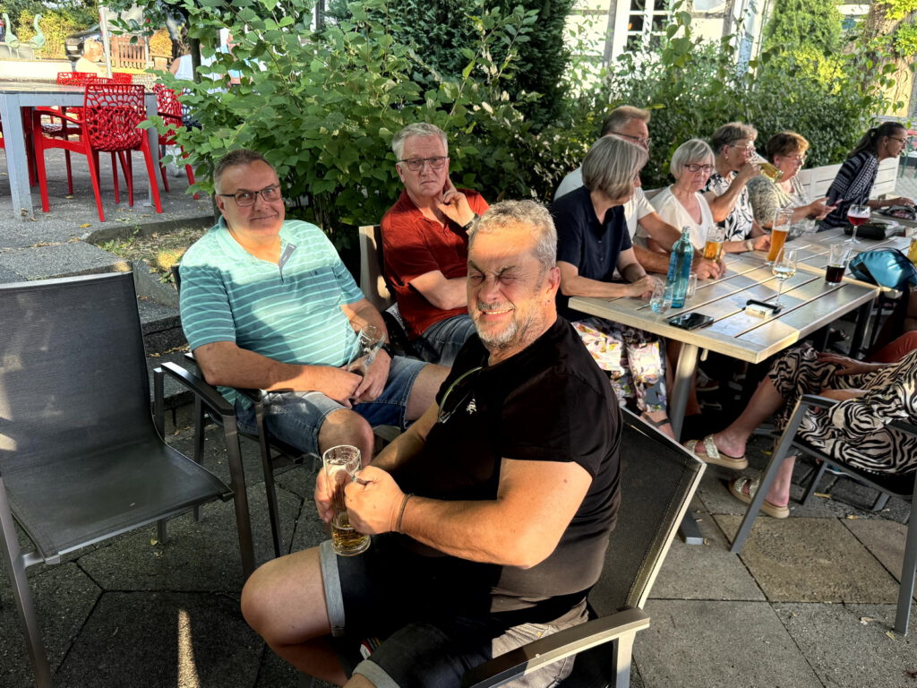 Heimatverein Bodelschwingh und Westerfilde e.V.