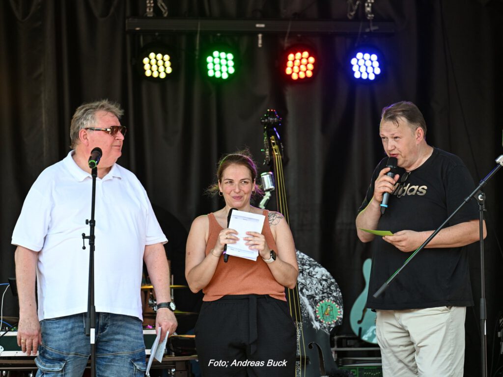 Heimatverein Bodelschwingh und Westerfilde e.V.