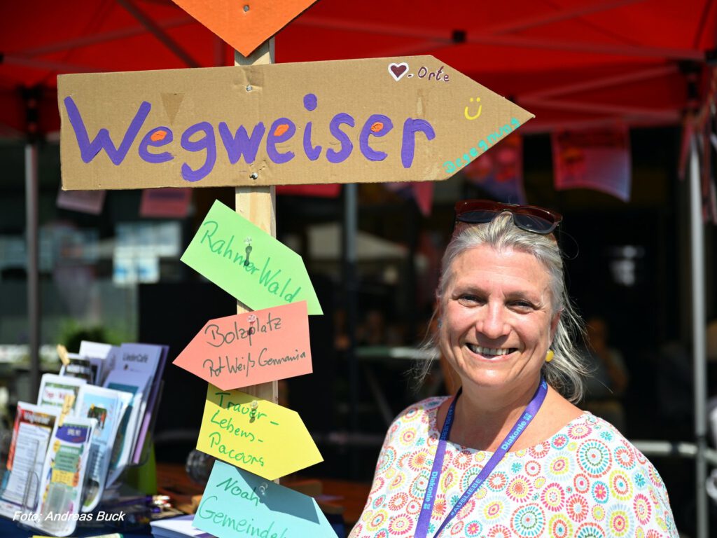 Heimatverein Bodelschwingh und Westerfilde e.V.