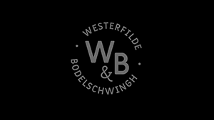 Quartiersbüro Westerfilde/Bodelschwingh