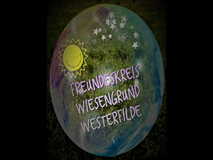 Freundeskreis Wiesengrund-Westerfilde